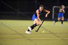 FH vs Fitchburg  Wheaton College Field Hockey vs Fitchburg State. - Photo By: KEITH NORDSTROM : Wheaton, field hockey, FH2023, Fitchburg